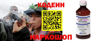 твердый Кулебаки