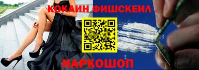 твердый Кулебаки