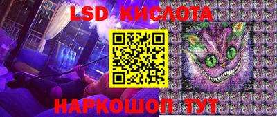 твердый Кулебаки