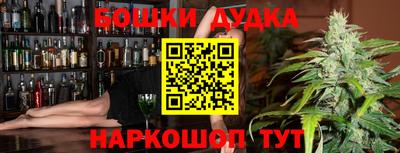 твердый Кулебаки
