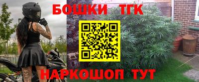твердый Кулебаки