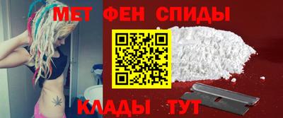 твердый Кулебаки